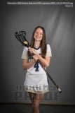Senior Banners TCR Lacrosse (BRE_9113)