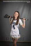 Senior Banners TCR Lacrosse (BRE_9117)