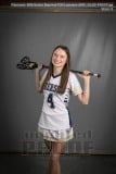 Senior Banners TCR Lacrosse (BRE_9118)