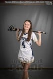Senior Banners TCR Lacrosse (BRE_9119)
