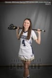 Senior Banners TCR Lacrosse (BRE_9120)