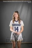 Senior Banners TCR Lacrosse (BRE_9125)