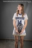 Senior Banners TCR Lacrosse (BRE_9126)