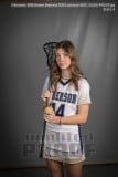 Senior Banners TCR Lacrosse (BRE_9128)