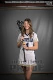 Senior Banners TCR Lacrosse (BRE_9129)