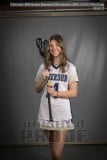 Senior Banners TCR Lacrosse (BRE_9130)