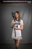 Senior Banners TCR Lacrosse (BRE_9131)
