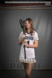 Senior Banners TCR Lacrosse (BRE_9132)