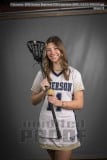 Senior Banners TCR Lacrosse (BRE_9133)