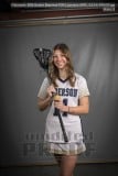 Senior Banners TCR Lacrosse (BRE_9134)