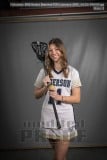 Senior Banners TCR Lacrosse (BRE_9135)
