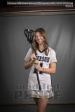 Senior Banners TCR Lacrosse (BRE_9136)