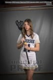 Senior Banners TCR Lacrosse (BRE_9137)