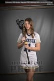Senior Banners TCR Lacrosse (BRE_9138)