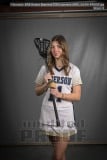 Senior Banners TCR Lacrosse (BRE_9139)