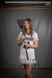 Senior Banners TCR Lacrosse (BRE_9140)