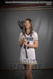 Senior Banners TCR Lacrosse (BRE_9141)