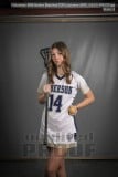 Senior Banners TCR Lacrosse (BRE_9143)