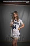 Senior Banners TCR Lacrosse (BRE_9144)