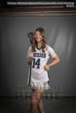 Senior Banners TCR Lacrosse (BRE_9145)