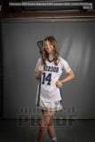 Senior Banners TCR Lacrosse (BRE_9146)