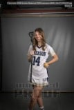 Senior Banners TCR Lacrosse (BRE_9147)