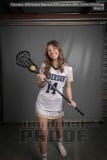 Senior Banners TCR Lacrosse (BRE_9148)