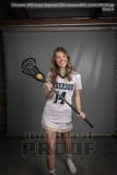 Senior Banners TCR Lacrosse (BRE_9149)