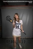 Senior Banners TCR Lacrosse (BRE_9150)