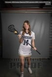 Senior Banners TCR Lacrosse (BRE_9151)