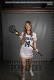 Senior Banners TCR Lacrosse (BRE_9152)