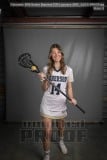 Senior Banners TCR Lacrosse (BRE_9153)