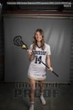 Senior Banners TCR Lacrosse (BRE_9154)