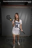Senior Banners TCR Lacrosse (BRE_9155)