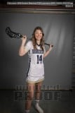 Senior Banners TCR Lacrosse (BRE_9156)