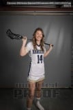 Senior Banners TCR Lacrosse (BRE_9157)