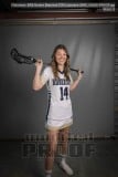 Senior Banners TCR Lacrosse (BRE_9158)