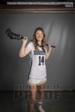 Senior Banners TCR Lacrosse (BRE_9159)