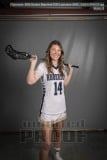 Senior Banners TCR Lacrosse (BRE_9160)
