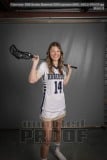 Senior Banners TCR Lacrosse (BRE_9161)