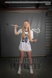 Senior Banners TCR Lacrosse (BRE_9162)