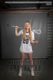 Senior Banners TCR Lacrosse (BRE_9163)
