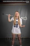 Senior Banners TCR Lacrosse (BRE_9164)