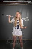 Senior Banners TCR Lacrosse (BRE_9165)