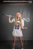 Senior Banners TCR Lacrosse (BRE_9166)