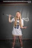Senior Banners TCR Lacrosse (BRE_9167)