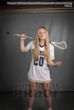 Senior Banners TCR Lacrosse (BRE_9168)
