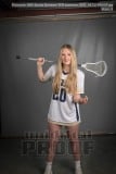 Senior Banners TCR Lacrosse (BRE_9171)