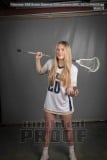 Senior Banners TCR Lacrosse (BRE_9172)