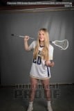 Senior Banners TCR Lacrosse (BRE_9173)